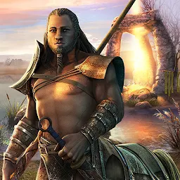 Lost Lands 2 CE Mod Apk
