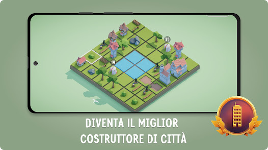 Immagine screenshot