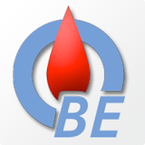 BE-Finder icon