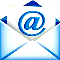 Email App for Outlook: Download & Review