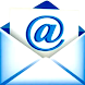 Email App for Outlook - Androidアプリ