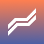 Cover Image of Unduh Libertex ETF - online trading: Forex, Bitcoin CFD 2.27.2 APK