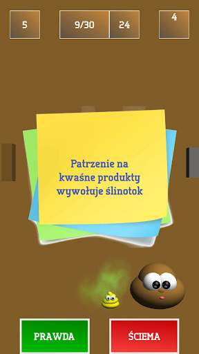 Prawda czy Ściema ? ???