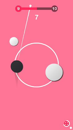 Swinga - Screenshot 3