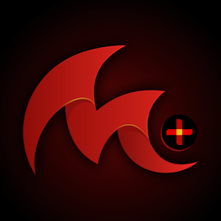 Movie Plus 0 7 Apk Androidappsapk Co