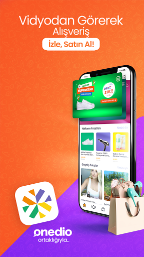 Android application Vidyodan screenshort
