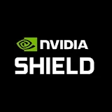 SHIELD TV - Alexa Skill icon