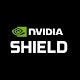 SHIELD TV - Alexa Skill Windows에서 다운로드