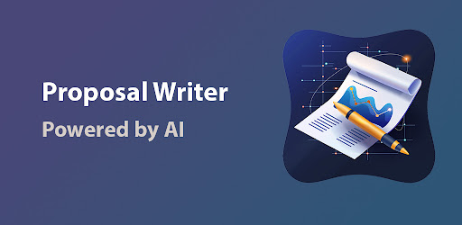 AI Proposal Generator & Writer