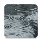 Ripplez | Water Ripple Simulation Live Wallpaper icon