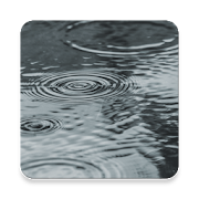 Ripplez | Water Ripple Simulation Live Wallpaper