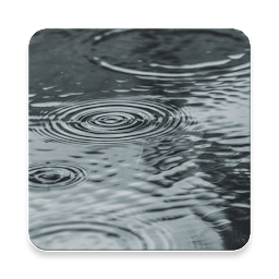 Icon image Ripplez | Water Ripple Simulation Live Wallpaper