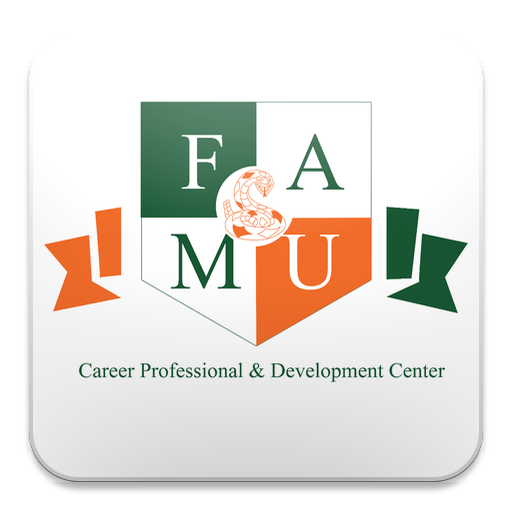 FAMUCareerExpo Apps on Google Play