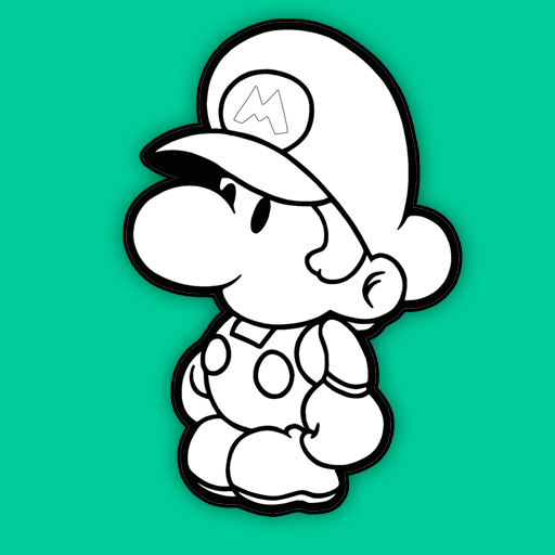 How to draw mari Download on Windows