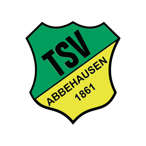 TSV Abbehausen logo