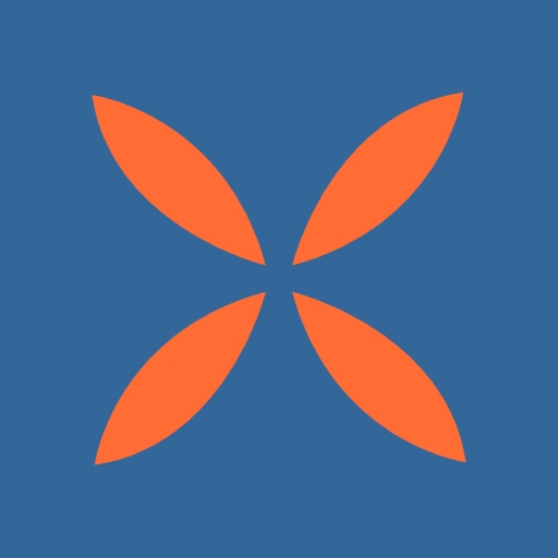 ixora | PMP logo