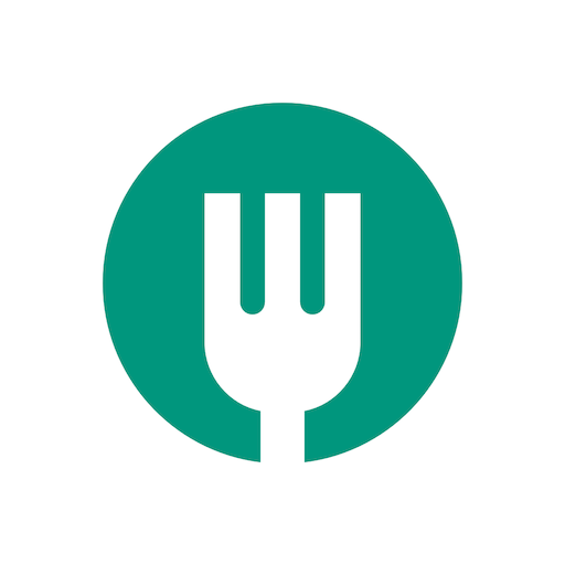 Sitedish POS logo