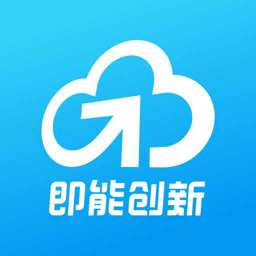 Runwise - AppWisp.com