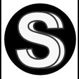 Icon image Sponge Sales India