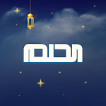 Cover Image of Download MBC DREAM 2.0.2 APK