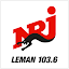 NRJ Léman : Radio, Podcasts, M