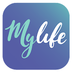 Cover Image of Télécharger MyLife by Irish Life 3.11.2 APK