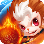 Cover Image of Tải xuống Elf Guardian  APK