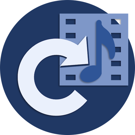 Video MP3 Converter APK v2.6.4