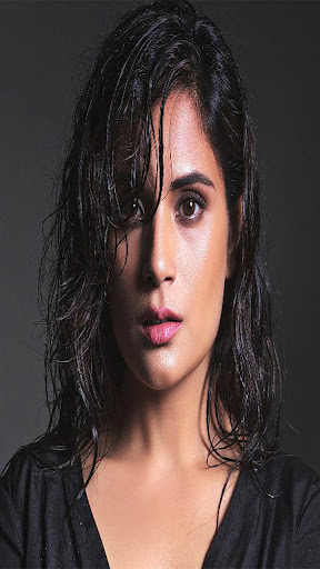 Richa Chadda Wallpapers