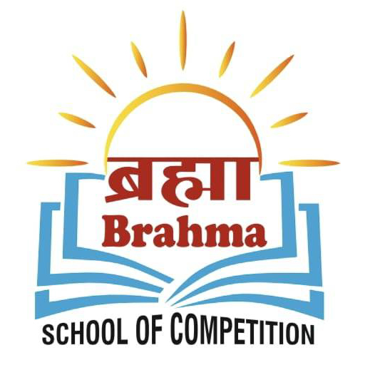 Brahma logo