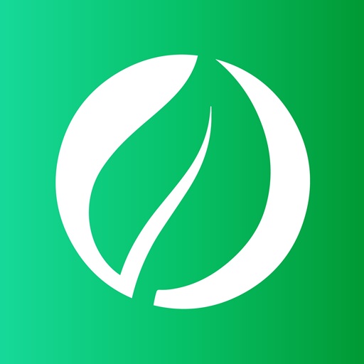 Celentro logo