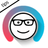 Free Facetune Photo Edit Guide icon