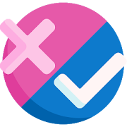 Yes Or No - Yes Or No Game app icon