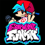 FNF Mod Music Game