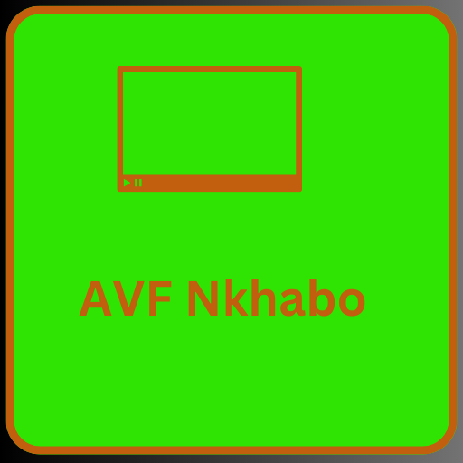 AVF Nkhabo