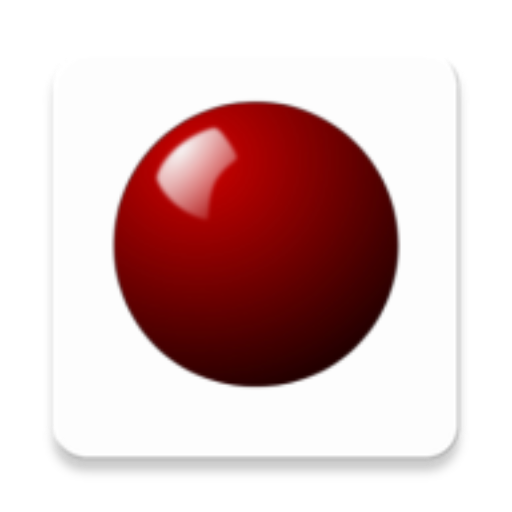 Snooker Calendar logo