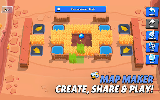 Brawl Stars Apps On Google Play - brawl stars for android free download