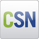 noticias CSN icon