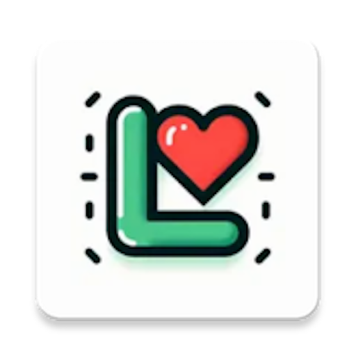 생명을 주는 사랑(WEB) logo