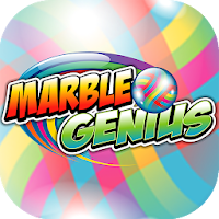 Marble Genius® Toys & Games - Guides and Ideas