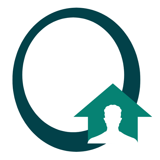 Obremos Responsáveis logo