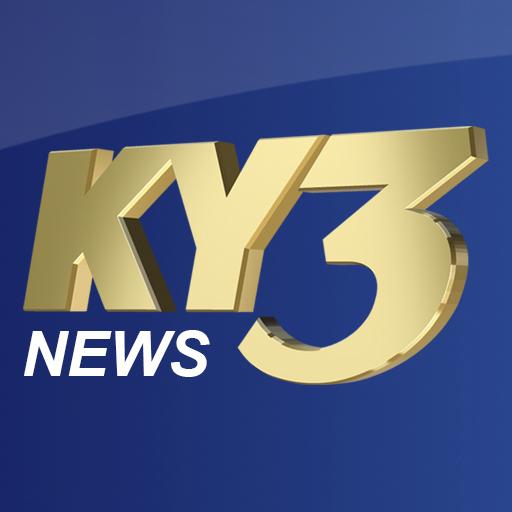 KY3 News 6.0.13 Icon