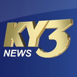 Icon image KY3 News