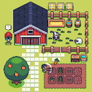 Mini Mini Farm Mod apk latest version free download