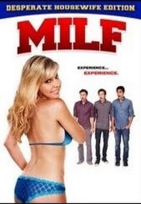Movie Milf