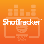 ShotTracker Player Apk