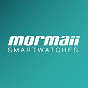 Top 5 Lifestyle Apps Like Mormaii Smartwatches - Best Alternatives