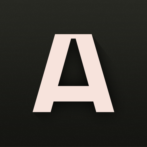 ANDI logo