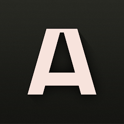 ANDI: Download & Review