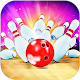 Pro Bowling Tournament - Real 3D Bowling Games Download on Windows